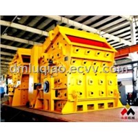 High Capacity Impact Crusher/Stone Crusher with CE Certification