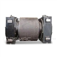 2011 Roller Crusher Super Wear Resistant Parts