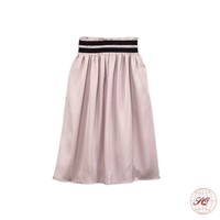 2011 new style lady skirt