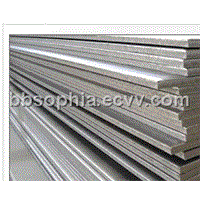 201,202 stainless steel coil/plate/sheet/bar/square bar/pipe supplier