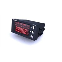2 channel DI/DO,PMC100 single phase digital power meter