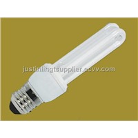 2u energy saving light CFL