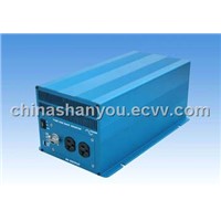 3000W PURE SINE WAVE INVERTER