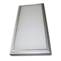 300X1200mm led ceiling panel light