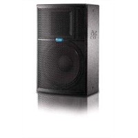 300w Concert Speaker System With 12 Woofer