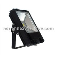 30w-70wLED Tunnel Light AG-F-G(A)FG
