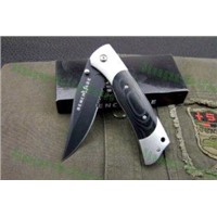 336 type pocket knife/ folding knife/ professional knife /new design