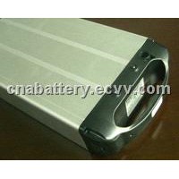 36V 10ah ebicycle battery