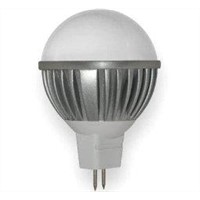 3W Brightest led headlight bulbs