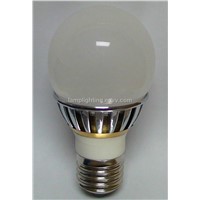 3w led bulb