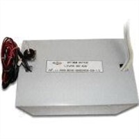 48V/40AH UPS Lifepo4 Batteries for Motorcycle and UPS, with 58.4V Standard Charge Voltage