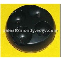 4 in 1 Charger stand for p3 move controller
