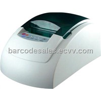 58mm Thermal Receipt 5860III