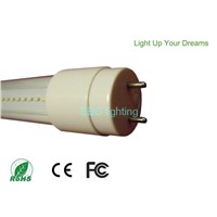 600MM T8 transparent led tube