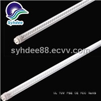 600mm T5 LED Tube with 800 to 900lm Luminous Flux, CE Approval