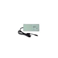 60W 12V5A AC/DC adapter,CE approved,switching power supply,LED driver,lighting controller,ODM