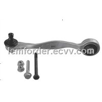 8E0407509A Control Arm for AUDI A6