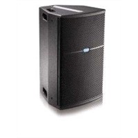 8ohm 350w speaker,concert speaker system
