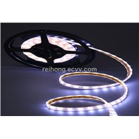 AC110V Led strip