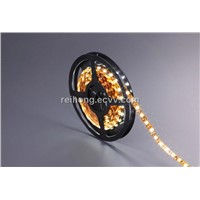 AC110V Led strip