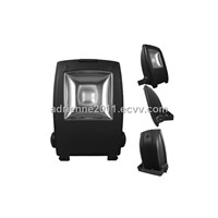 Streamline housing LED floodlight(10\30\50\80w) AG-F-L10-80FG-BD