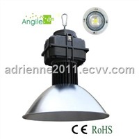 LED High bay (50-100W) AG-G-G520