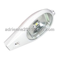 10-20W LED Street Light AG-L-G5324