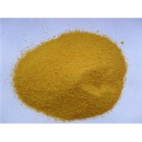 AL2O3%=27  Polyaluminium Chloride,PAC