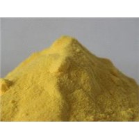 AL2O3%=30 Spray Drying Polyaluminium Chloride,PAC