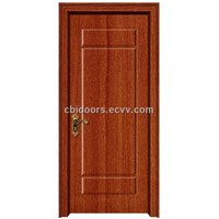 Door (AR-022)