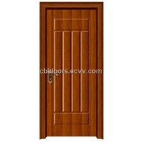 Door (AR--024)