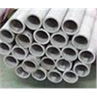 ASTM A213 T12 Alloy Steel Pipes/Tubes