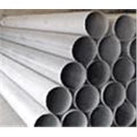 ASTM  A213 T2 Alloy Steel Pipes/Tubes