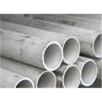ASTM A213 T5 Alloy Steel Pipes/Tubes