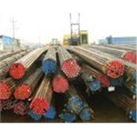 ASTM A213 T92 Alloy Steel Pipes/Tubes