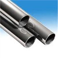 ASTM A213 T92 Alloy Steel Pipess/Tubes