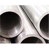ASTM A335 P9 Alloy Steel Pipes/Tubes