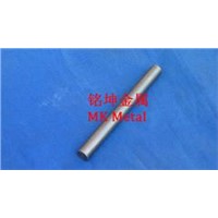 ASTM B365 R05252 Tantalum bars and rods