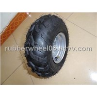 ATV tire 145/70-6