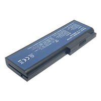 Acer 3ur18650f-3-qc228 Battery 11.1V 6600mAh