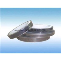Adhesive Cover Tape For SMD Component