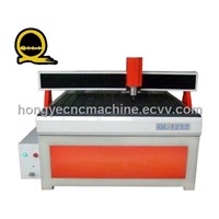 Advertising CNC Router (QL-1212B Ad)