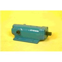 Air motor