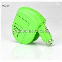 All in one charger for iPhone4/4S/3G/3GS