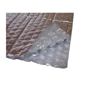 Alu Bubble Foil Thermal Insulation