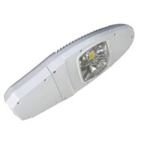Angile 140W LED Street Light (CE, RoHS) AG-L-L140