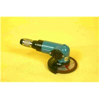 Angle air grinder SJ90  125-II