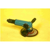 Angle air grinder SJ90 150