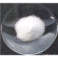 Anhydrous Sodium Sulfate 99%