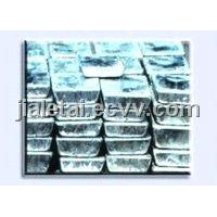 Antimony Ingot